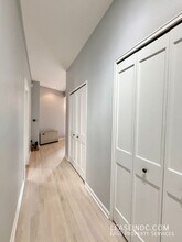 1300 Massachusetts Ave NW in Washington, DC - Building Photo - Building Photo