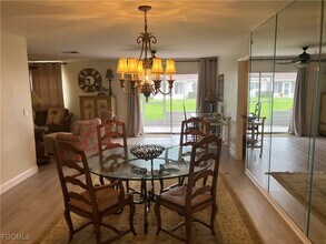 1370 Bunker Way in Ft. Myers, FL - Building Photo - Building Photo