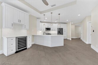 11412 Quail Village Way in Naples, FL - Building Photo - Building Photo