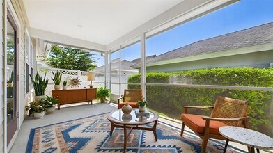 10024 New Parke Rd in Tampa, FL - Building Photo - Building Photo