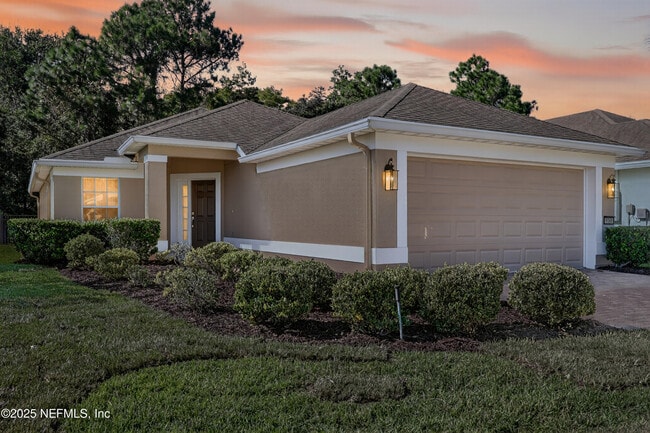 property at 9080 Sweet Tree Trail