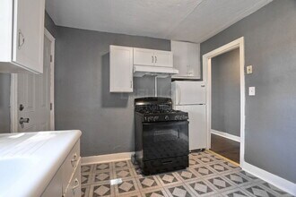 1443 S 32nd St in Louisville, KY - Building Photo - Building Photo