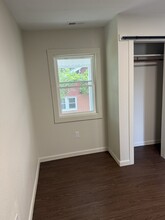 1413 Elm Ave in Portsmouth, VA - Building Photo - Building Photo