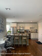 217 Jersey Ave in Spring Lake, NJ - Building Photo - Building Photo