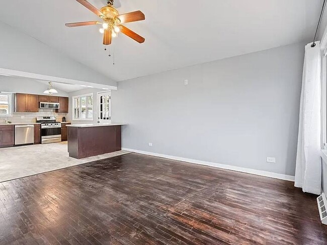 1800 23rd Ave in Melrose Park, IL - Building Photo - Building Photo