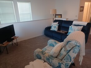 1836 Concordia Lake Cir in Cape Coral, FL - Foto de edificio - Building Photo
