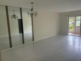 1 US-1, Unit 102 in Delray Beach, FL - Building Photo