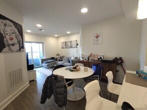 20 Penniman Rd, Unit 304 in Boston, MA - Building Photo - Building Photo