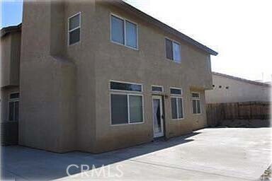 14174 Dartmouth St in Hesperia, CA - Building Photo - Building Photo