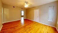 1433 W Balmoral Ave, Unit 3S in Chicago, IL - Building Photo - Building Photo