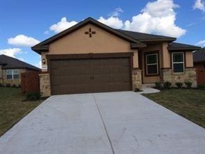 property at 19112 Nicole Ln