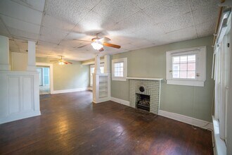 101 NW 7th Terrace in Gainesville, FL - Building Photo - Building Photo