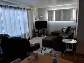 3340 N Downer Ave in Milwaukee, WI - Building Photo - Building Photo