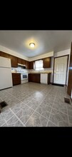 6710 Pahokee Ct, Unit APT A in Colorado Springs, CO - Foto de edificio - Building Photo