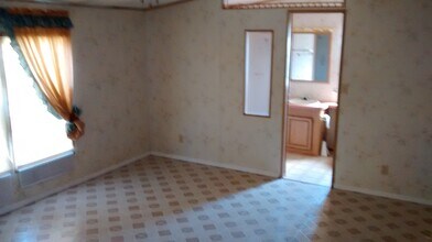 11221 Olive Cir in Punta Gorda, FL - Building Photo - Building Photo