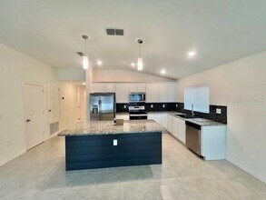 4579 Plainview Rd in St. Cloud, FL - Building Photo - Building Photo