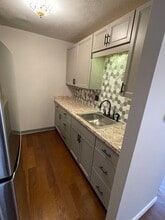 45 Park Pl, Unit 406 in New Britain, CT - Building Photo - Building Photo