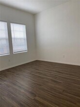 716 Mallow Rd in Leander, TX - Building Photo - Building Photo