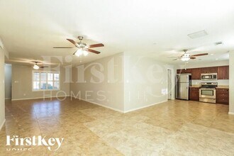 5106 S Fairfield Dr in Tempe, AZ - Building Photo - Building Photo