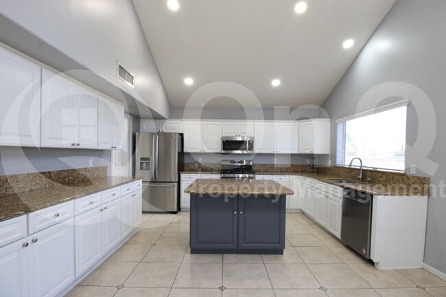 4623 W Tyson St in Chandler, AZ - Building Photo - Building Photo