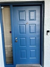 8020 Hampton Blvd in North Lauderdale, FL - Building Photo - Building Photo