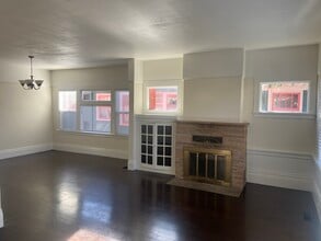 3145 E St in Eureka, CA - Building Photo - Building Photo