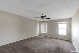 1604 Piney Creek Pl in Fayetteville, NC - Building Photo - Building Photo