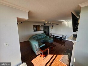 414 Water St, Unit 2613 in Baltimore, MD - Building Photo - Building Photo