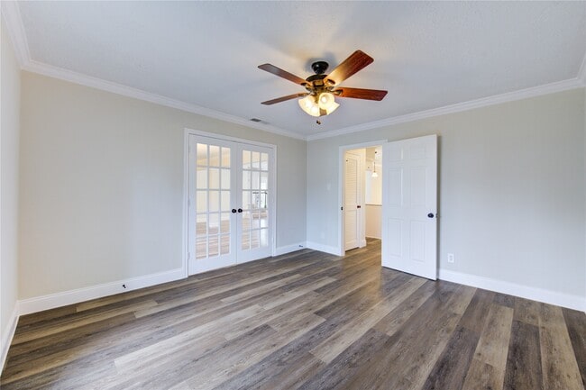 property at 9115 Taidswood Dr