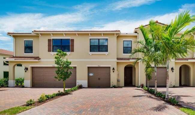 property at 9952 Brickhill Dr