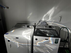 1017 Norman Ave in Las Vegas, NV - Building Photo - Building Photo