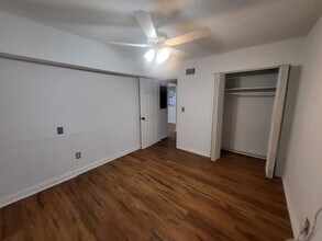 1460 W 5th St, Unit 1462 in Jacksonville, FL - Building Photo - Building Photo