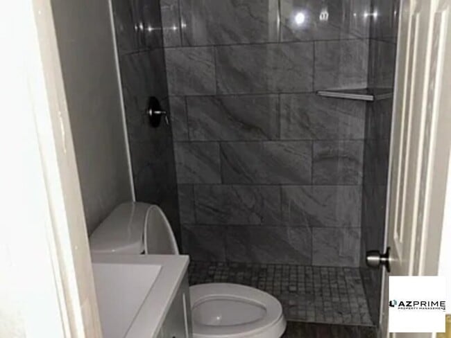 5532 W Avalon Dr in Phoenix, AZ - Building Photo - Building Photo