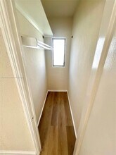 632 NE 85th St in Miami, FL - Building Photo - Building Photo