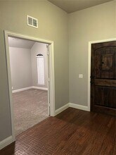 4302 Spruce Rd in Melissa, TX - Building Photo - Building Photo