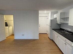 130 Jeff Heights Rd, Unit 130-201 in Jeffersonville, VT - Building Photo - Building Photo