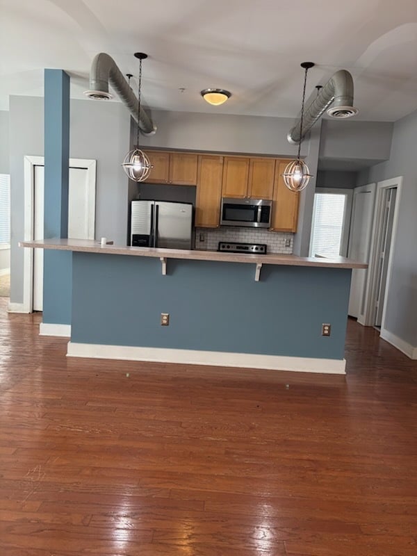 502 Pryor St SW in Atlanta, GA - Foto de edificio - Building Photo