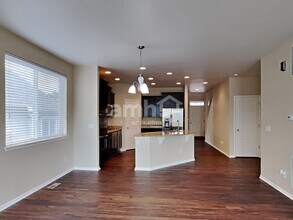 137 Sand Cherry St in Brighton, CO - Foto de edificio - Building Photo