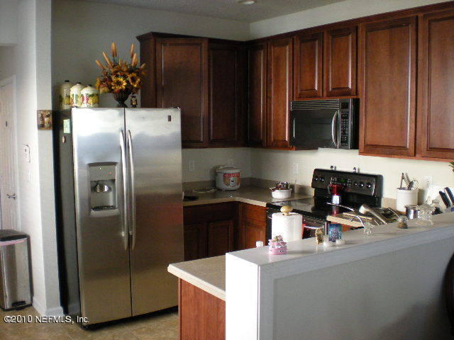 4216 Crownwood Dr in Jacksonville, FL - Building Photo - Building Photo