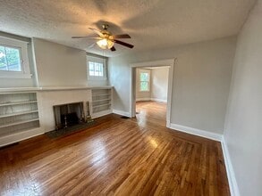 2350 Indian Mound Ave in Cincinnati, OH - Building Photo - Building Photo