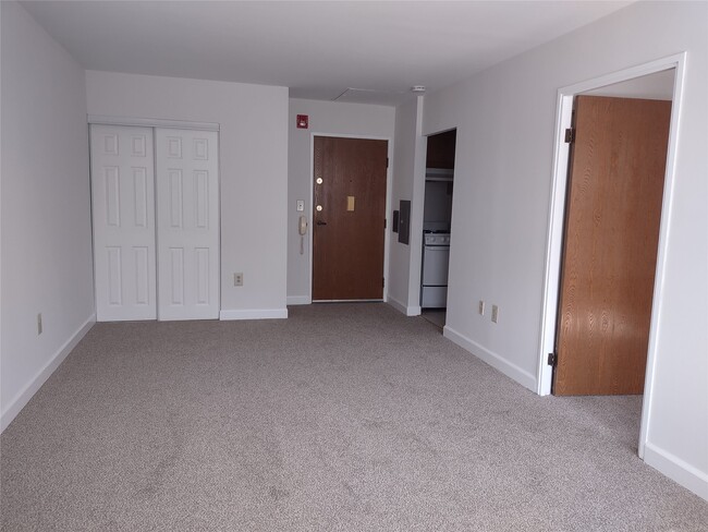 664 Town Bank Rd in Cape May, NJ - Building Photo - Building Photo