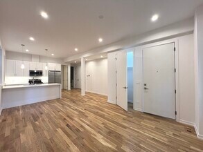 822 N Winchester Ave in Chicago, IL - Building Photo - Building Photo