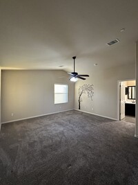 6739 Boulder Canyon Ln in El Paso, TX - Building Photo - Building Photo