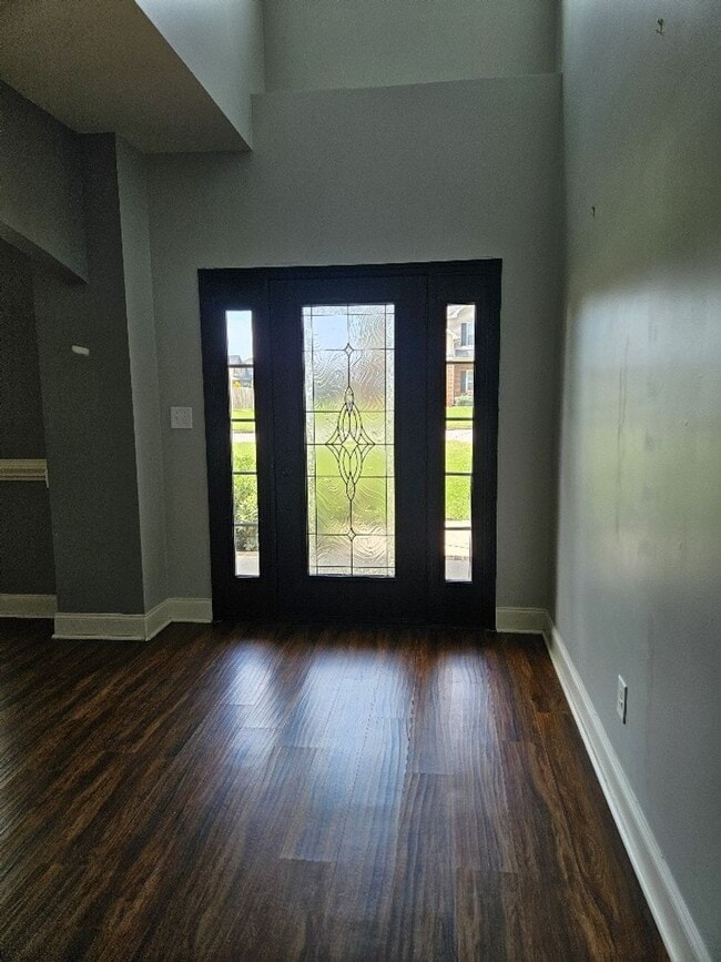 400 Buxton Ct in Kathleen, GA - Building Photo - Building Photo