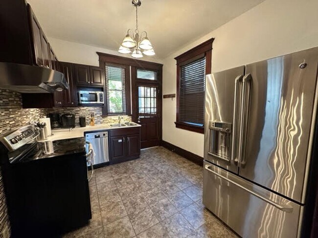 70 W Starr Ave in Columbus, OH - Building Photo - Building Photo