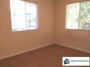15-163 Puni Lani Loop N in Pahoa, HI - Building Photo - Building Photo