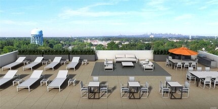 913 3rd St in Hempstead, NY - Building Photo - Building Photo