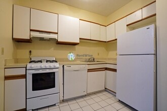 8 Lorraine Terrace in Brighton, MA - Building Photo - Building Photo