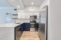 3102 Kings Rd, Unit 2104 in Dallas, TX - Building Photo - Building Photo