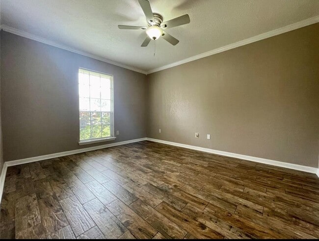 property at 8706 Collingsdale Rd